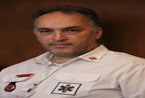 استفاده-از-ظرفیت-خیرین،-معاونت‌ها-و-دانشگاه-برای-تأمین-دارو-و-تجهیزات-اورژانس-آذربایجان-غربی